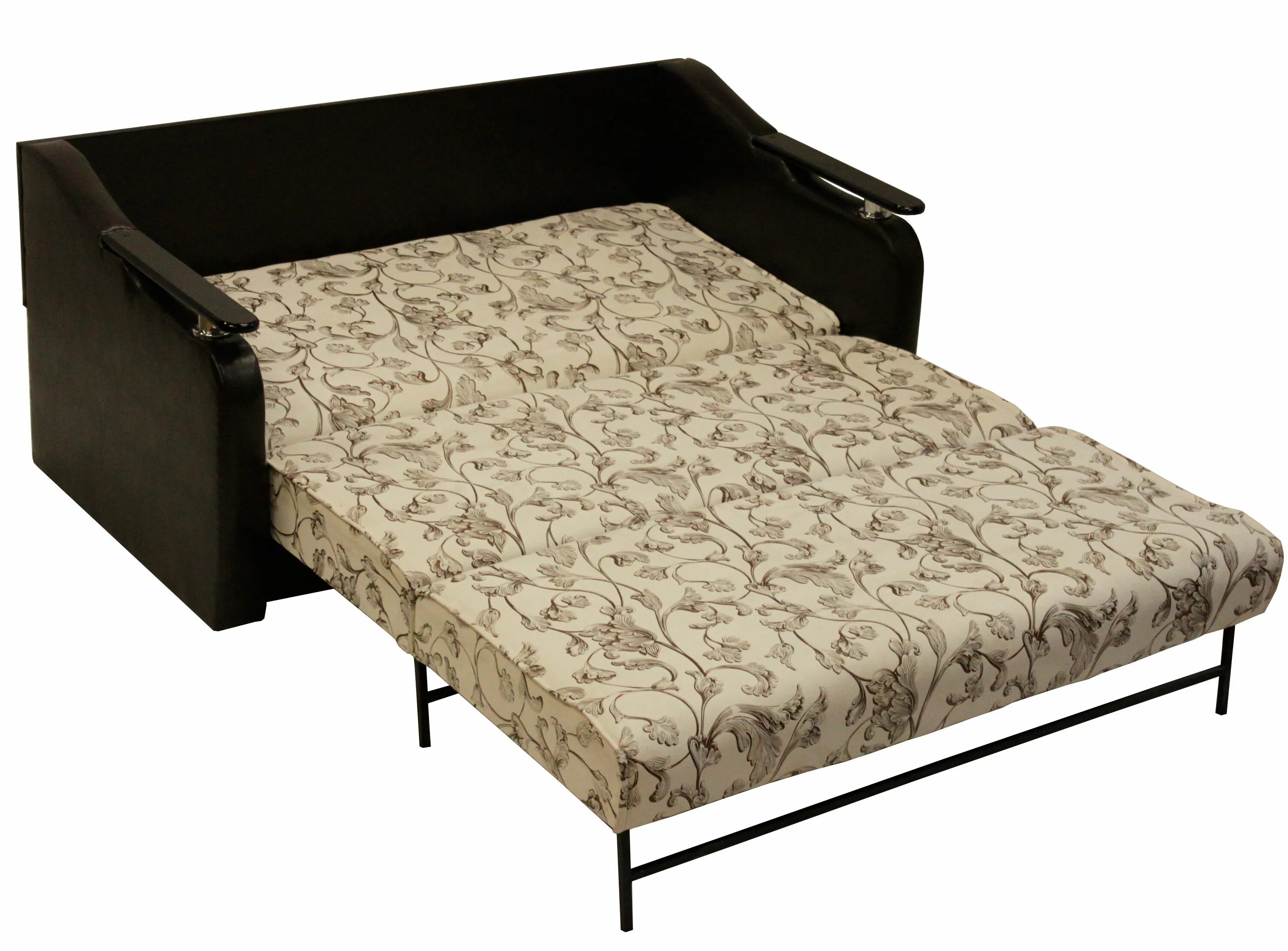 Диван-кровать консул, механизм французская раскладушка, 120х66х86 см. Диван раскладной кровать 140. Диван-аккордеон «аккордеон 9909». Диван аккордеон шарм 140. Икеа виласунд 3-местный диван-кровать.