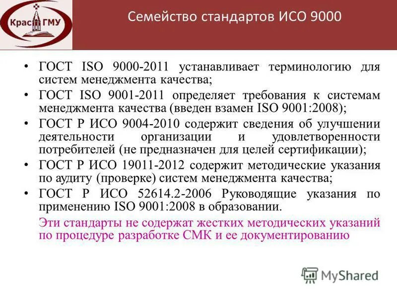 Требования к системе менеджмента качества устанавливает. Требования к смк. Требования стандартов исо 9001. Стандарт устанавливает требования. Гост р исо 9001-2015 (iso 9001:2015).
