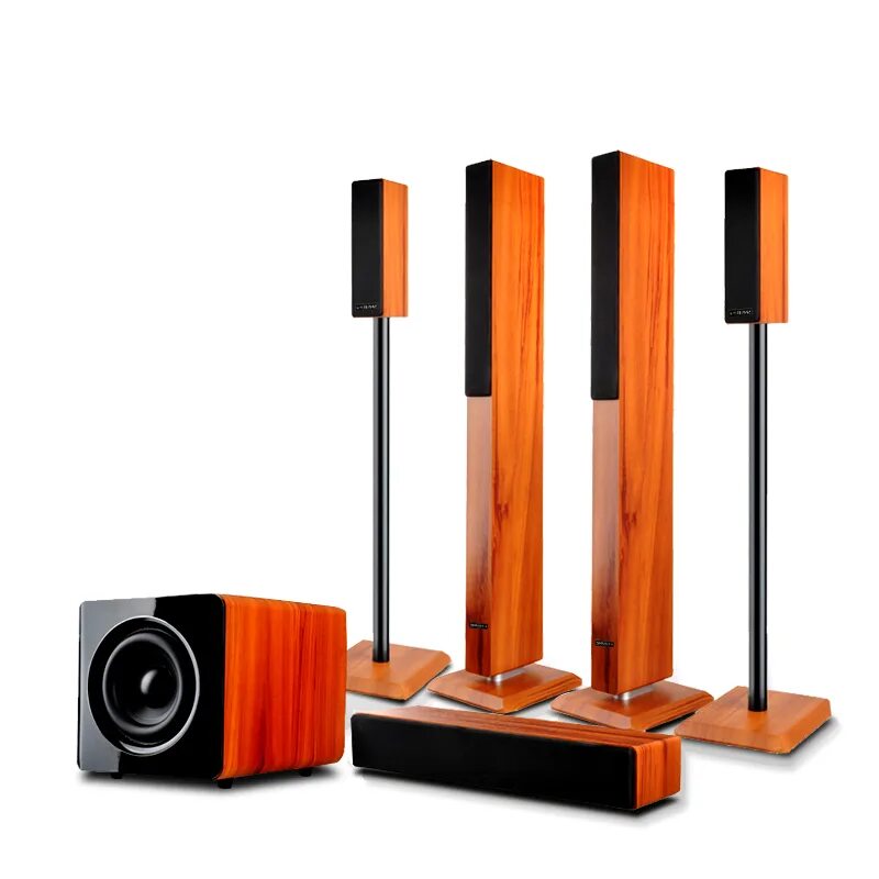 Система 5.1 Sony. Колонки Magnat 5.1. Акустика для кинотеатра 5.1. BBK Home Theatre Speaker 5in1. Bbk home theatre