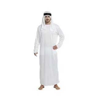 Arab shayxlari