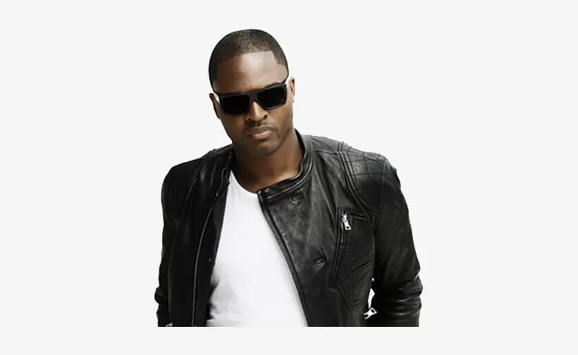 Taio cruz feat flo rida hangover. Taio cruz hangover. Hangover тайо круз. Taio cruz hangover. Taio cruz feat flo rida hangover.