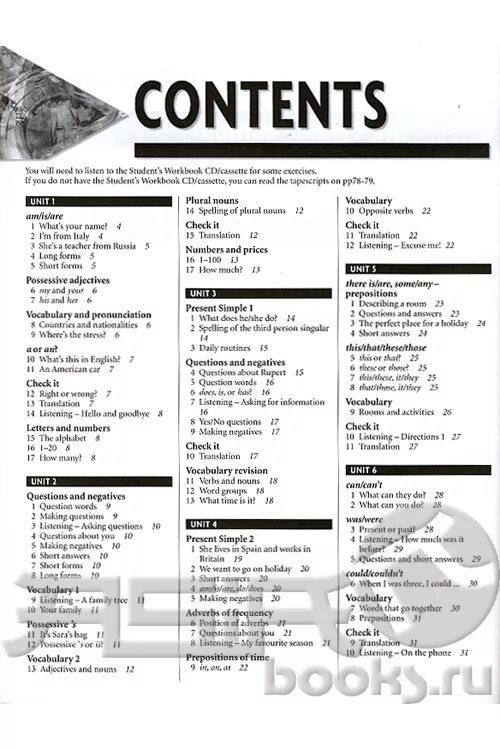 Students book intermediate answers. Four Edition New Headway Elementary. New Headway 3rd Edition Elementary Workbook. English file Elementary four Workbook ответы Elementary with Key. New Headway Intermediate 3th Edition.