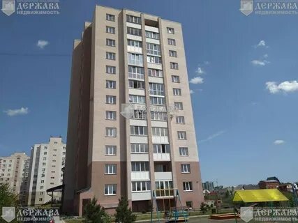 Переулок кемеровская