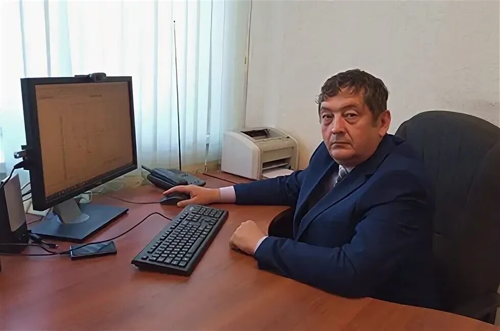 Северная дирекция по энергообеспечению. Северная дирекция по энергообеспечению. Король ржд трансэнерго. Северная дирекция по энергообеспечению. Филиалы оао ржд.
