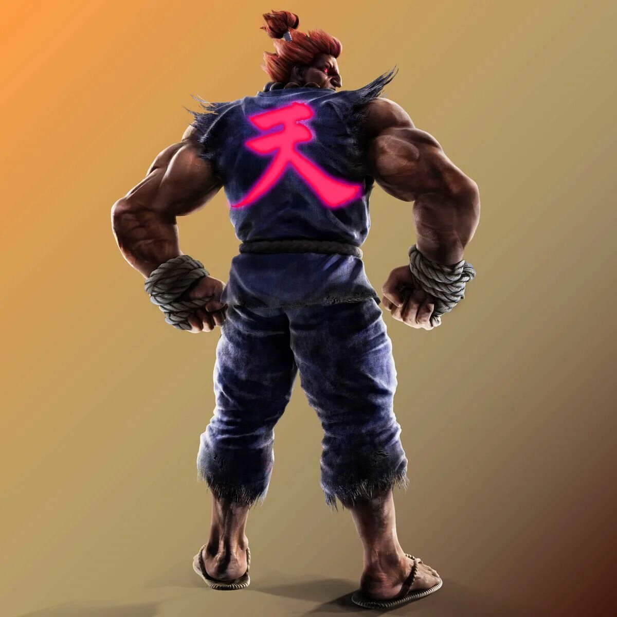 Akuma zloo7. Теккен 7 akuma. акума теккен 7. tekken 7 акума. tekken 6 акума.