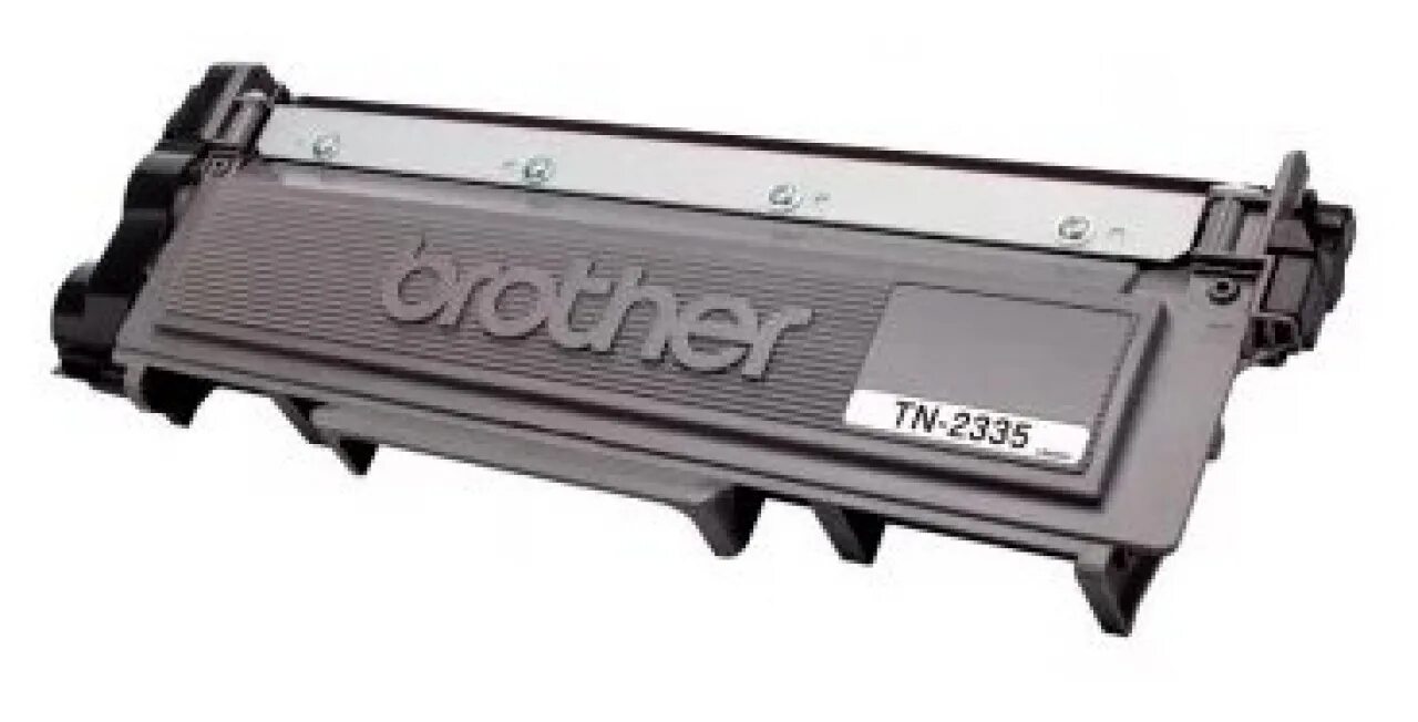 Brother tn 2335. Картридж brother TN-2335. Бразер 2335 картридж. Тонер картридж 2335. Бразер 2700 картридж.