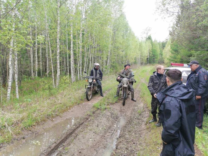 Поселок Лесогорск Чунский район. Лесогорск Иркутская область Чунский район. Лесогорск Иркутская область Чунский район полиция. МВД Чунский район. Погода в лесогорске чунского района иркутской области