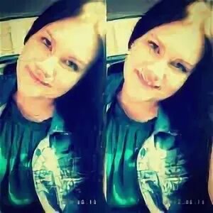 Miss ssv2 uz