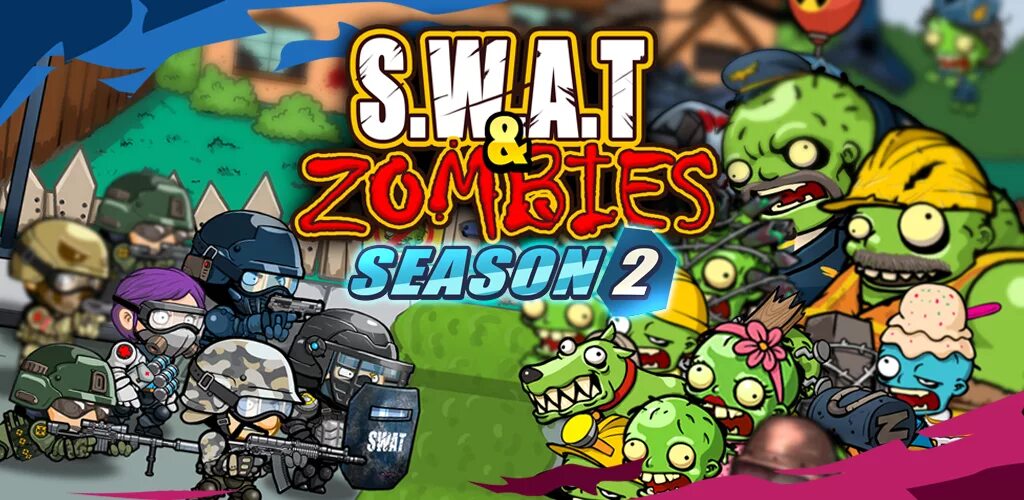 Zombies мод много денег и алмазов. Игра swat and zombies. swat и zombies сезон 2. сват против зомби. swat vs zombies 2.