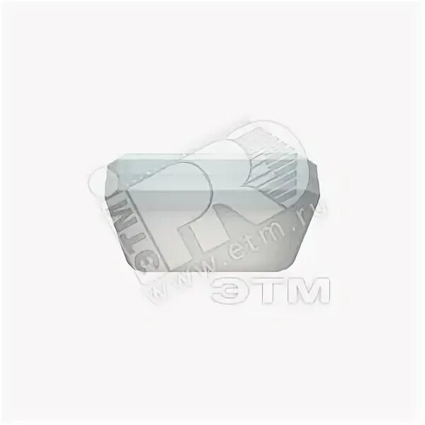 Arctic standard 1-32(ip54) светильники. 300 118. Chrysler 04612383 шкив насоса гур. Светильник к200/109. Лампа галогенная 500w j118 r7s.