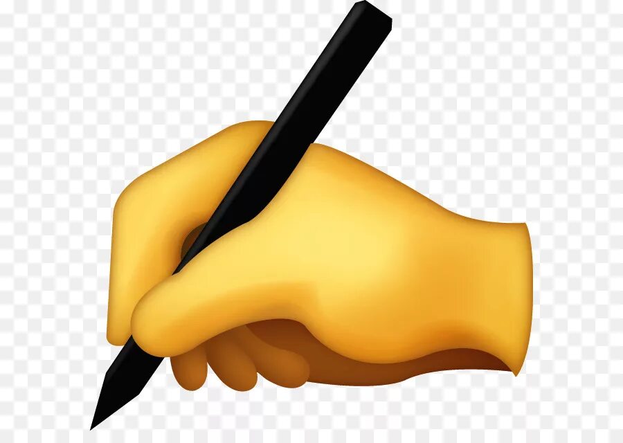 Напиши смайл. Рука с ручкой. Пишущая рука. Рука пишет. Рука держит ручку.