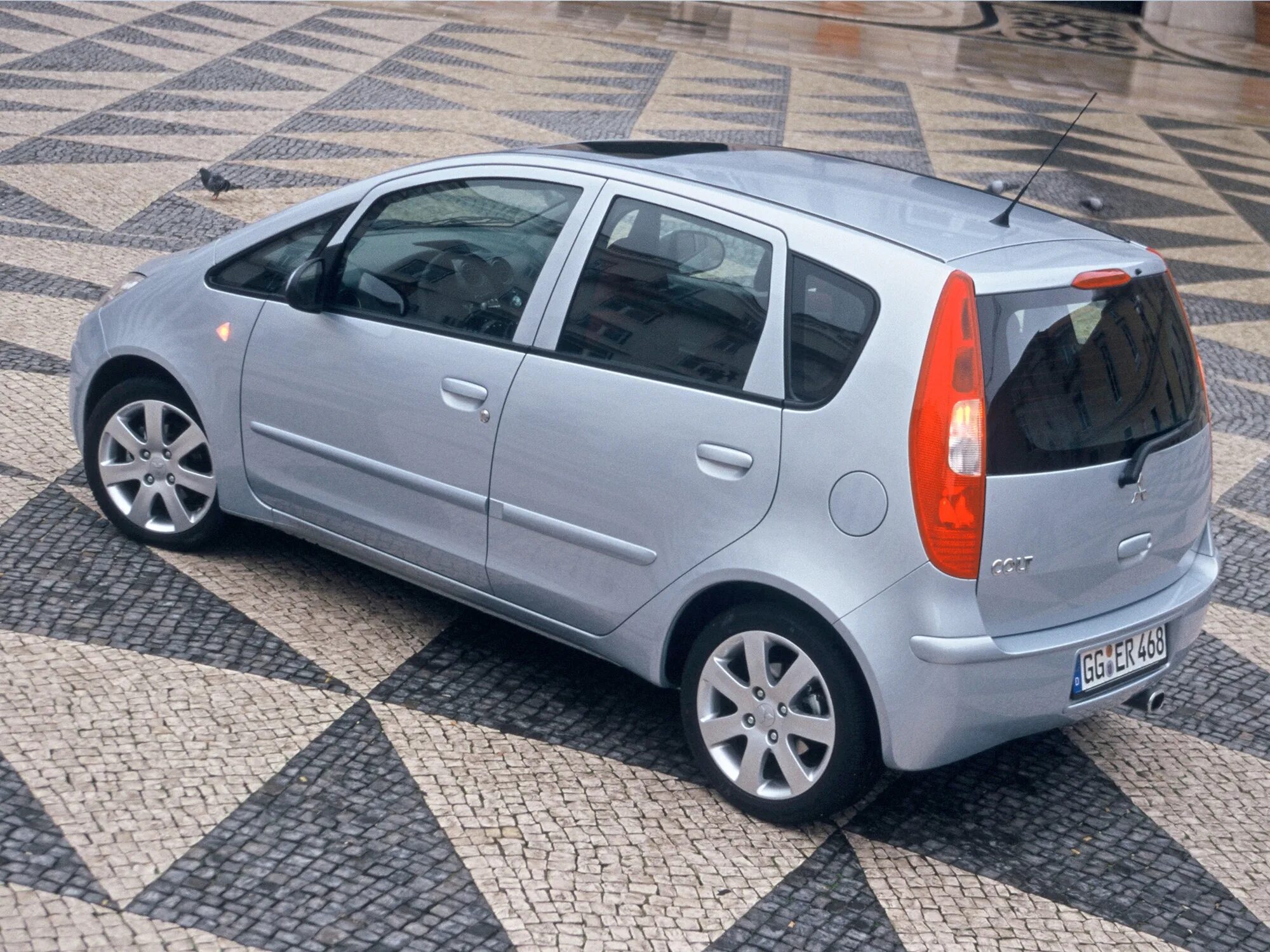 Mitsubishi colt 6 поколение. мицубиси кольт 1 6. фото mitsubishi colt 6 вид спереди. митсубиси кольт 30. митсубиси кольт 6.