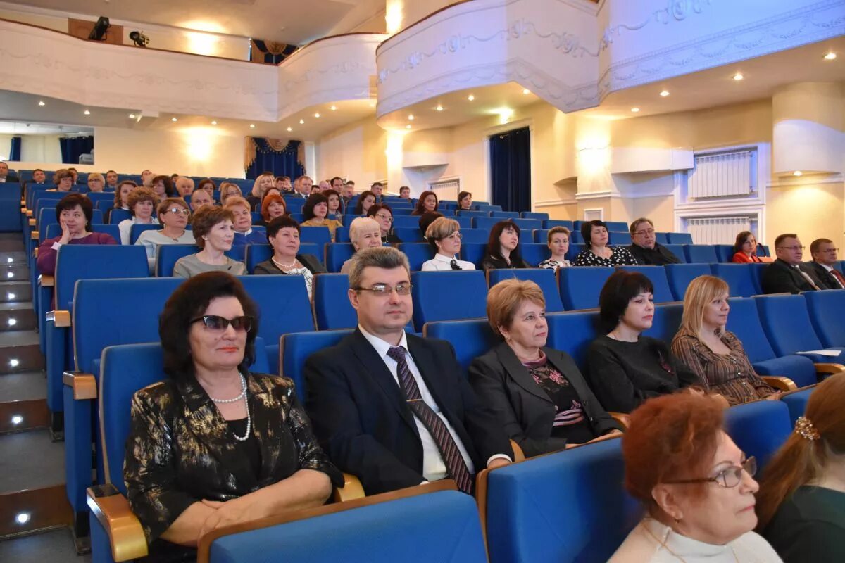 Савченкова судья орел. Савченкова судья орел. Квалификационная коллегия судей орловской. Конференция судей. Крючкина судья орел.