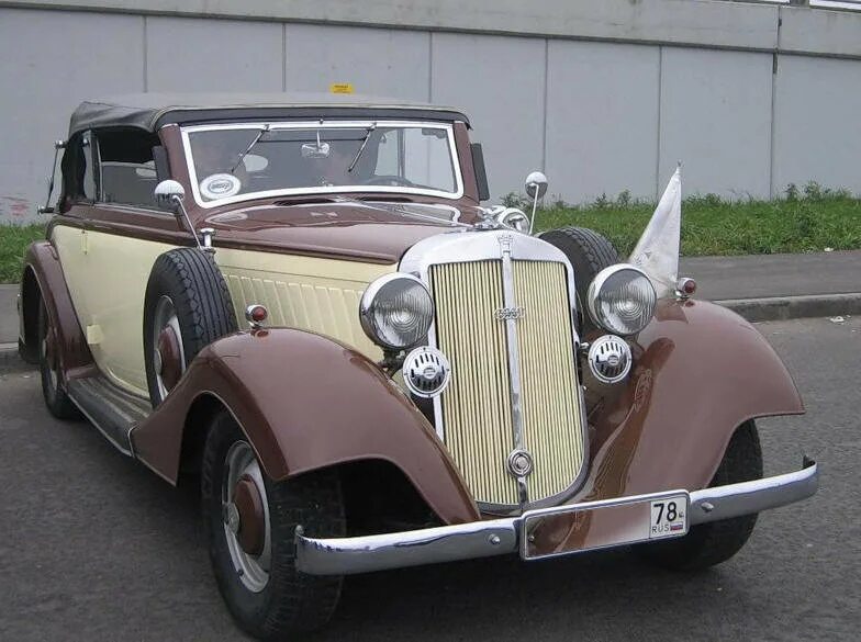1938 horch 853. хорьх 750. Horh. Horh. хорьх автомобиль 1940г.