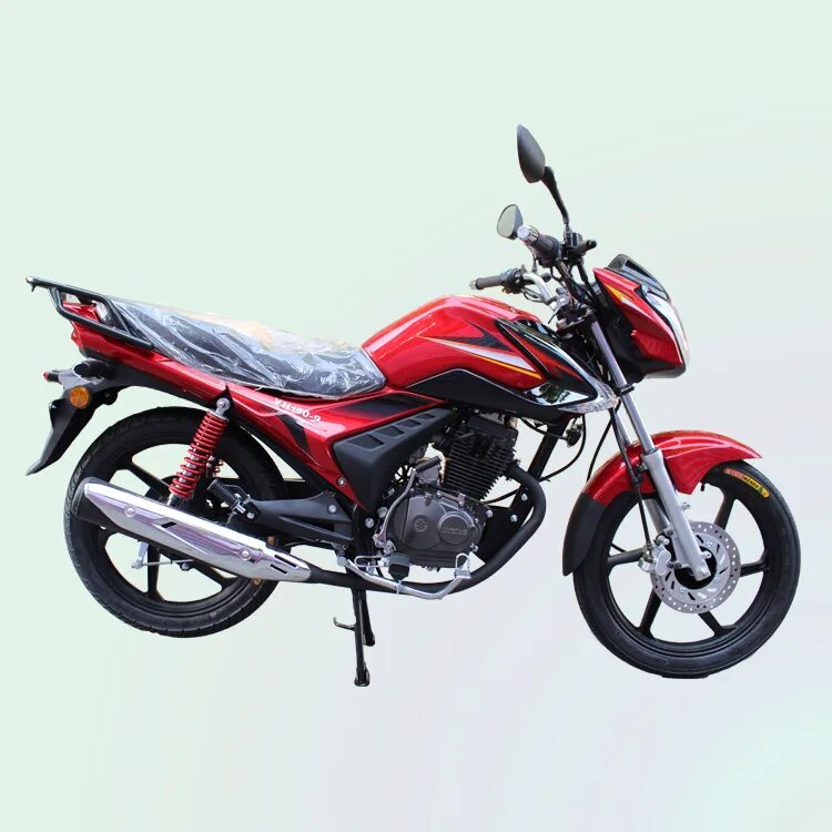 Китайский мотоцикл 125. Зонгшен лзх 125. Lifan 150cc. Мотоцикл zongshen 125. Мопед чоппер 125 кубов.