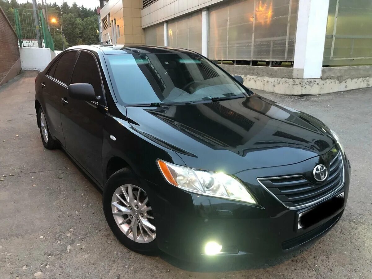 Тойота камри 2008 купить. Toyota Camry 3.5 2008 черная. Toyota Camry xv40 2.4 2008. Toyota Camry 40 кузов. Toyota Camry xv40.