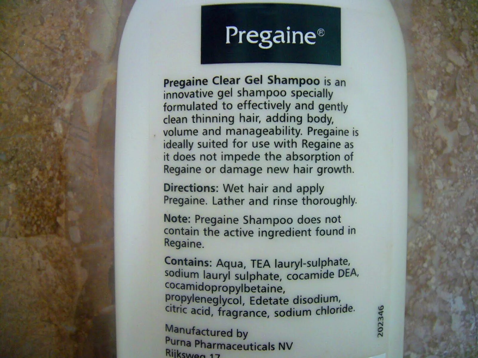 Shampoo gel. Шампунь для волос прегейн. Алиранта гель шампунь. Мягкий шампунь прозрачный гель. Гель шампунь Ониокс.