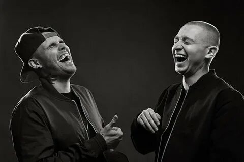Oxxxymiron судьба