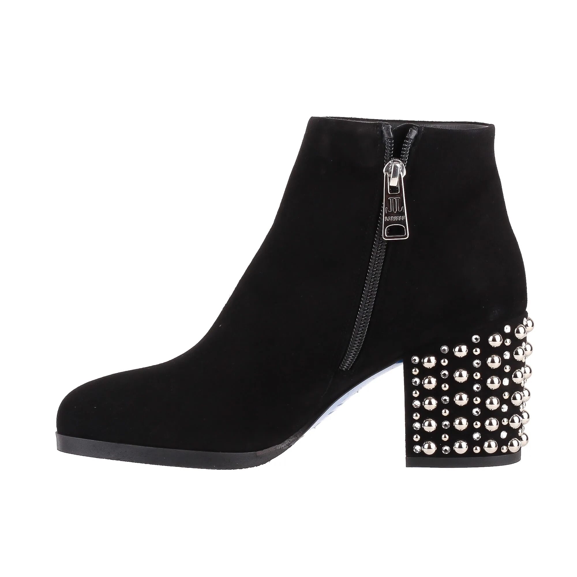 Зимние ботильоны лориблю бронза. Ботильоны лориблю. Loriblu ботильоны (38, синий). Ботильоны loriblu. Ботильоны easy by loriblu женские.