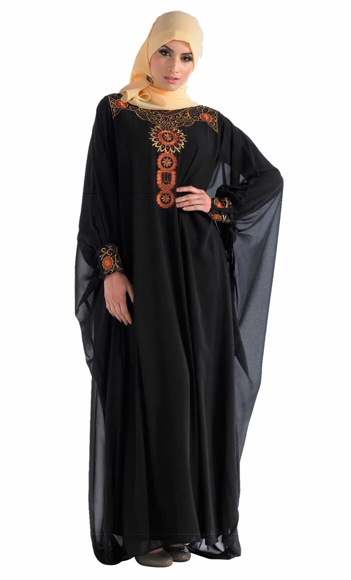 Арабские абаи. Черные абайи. Абая 2023. Dubai abaya женские платье. Абайи грозный.