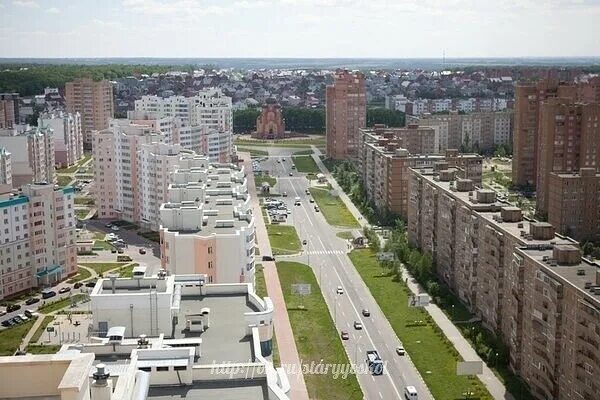 Старый оскол жить. Старый Оскол район Степной. Мкр Степной старый Оскол. Старый Оскол город сверху. Старый Оскол вид сверху.