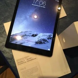 Ipad a1475
