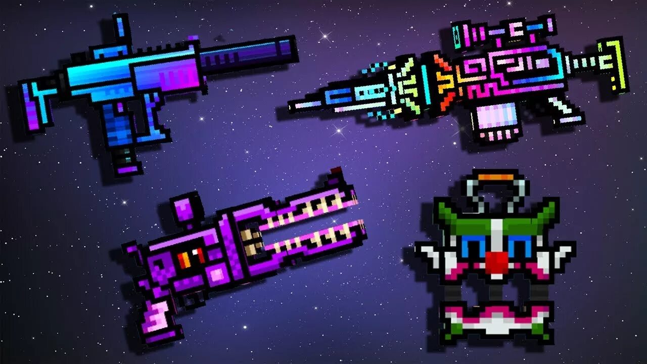 Скины для пиксель ган 3д для девочек. Pixel gun 3d скины. Прототип пиксель ган. Pixel gun 3d скины. Крутые скины для пиксель ган 3 д.