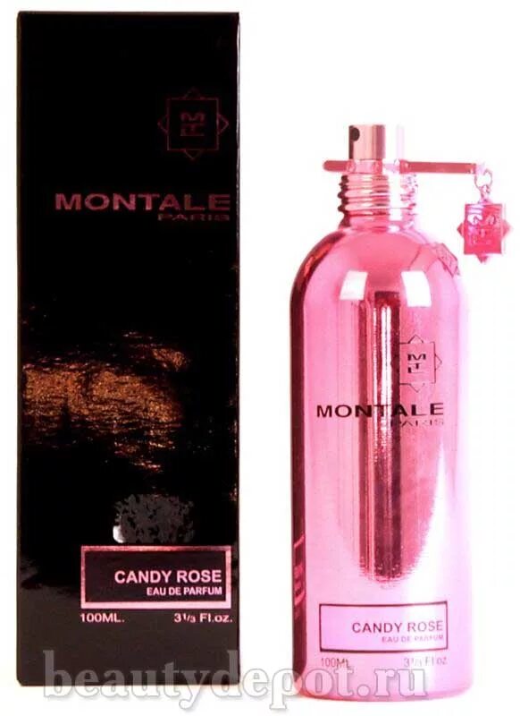 Montale lucky candy. Монталь Кэнди Роуз. Духи Montale Candy Rose 100 мл.. Mancera Candy Rose.