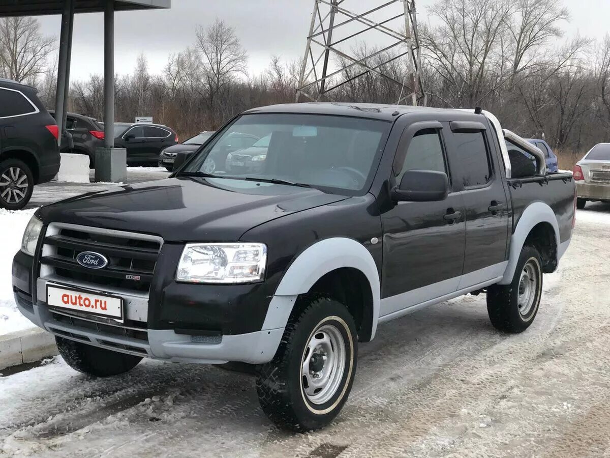 Форд рейнджер серебристый. Форд рейнджер 2008 г. Ford ranger 2010 2. Ford ranger 2008. 5 mt, 2007.