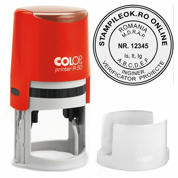 Print r. Colop printer r50. colop printer r45. оснастка для печати colop printer r45. печать r50 colop.
