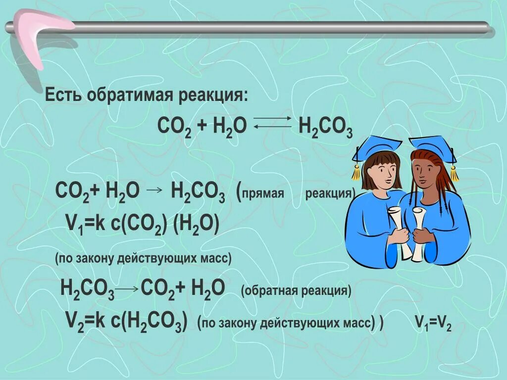 Со н2 реакция. С2н2. Со2 н2о реакция. 2+2.