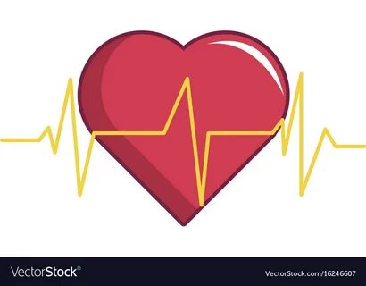1 beat heart