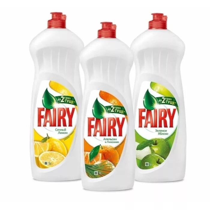 Средство фейри 1л. Для посуды 1л. Средство для мытья посуды "velly бальзам" (флакон 1 л). Средство для посуды "радуга" лимон 1 л. Средство моющее капля sorti 1л.