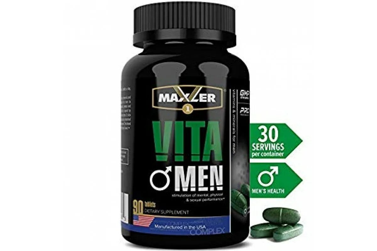 Maxler vitamin. MXL витам Vita men 90шт. "Vita-men", 90 табл. "Maxler" 004065. Vita women (90 таб), Maxler.