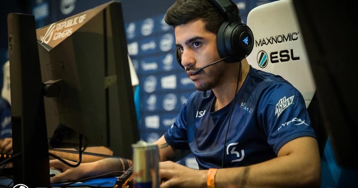 Coldzera. Coldzera CS go. Кибер спорцмен КОЛДЗИРА. Coldzera 2014. Лучшие игроки кс2