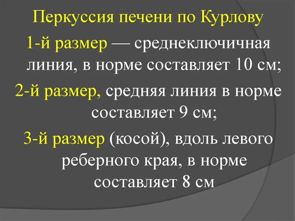 Печень по курлову у детей. Границы печени по курлову в норме. Размеры печени по курлову. Определение границ печени по курлову. Перкуссия печени по курлову норма.