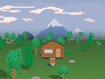 Про pixel