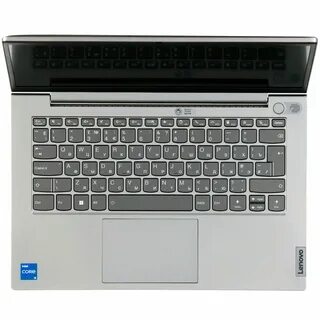 Thinkpad 15 g2