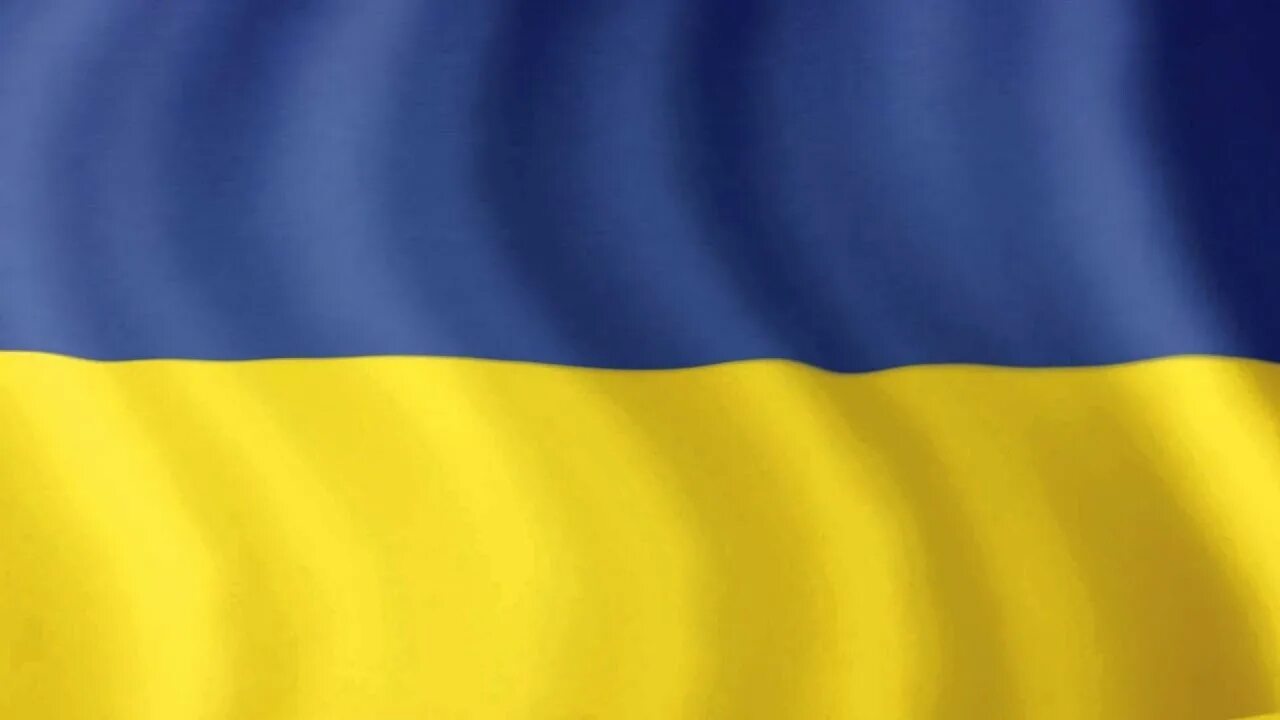 Топ-10 интересных фактов об Украине Интересное Дзен