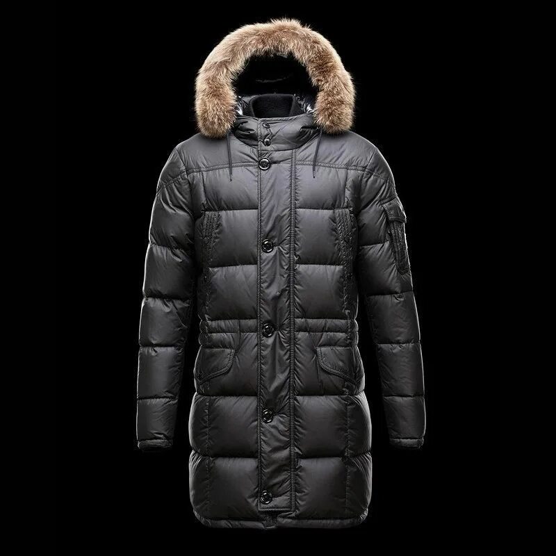 Монклер мужские. Moncler gabriel черный. пуховики монклер мужские зимние. куртка монклер мужская зимняя.