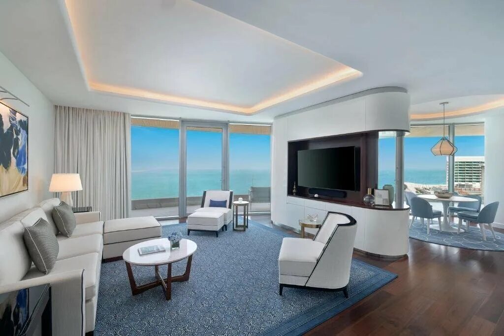 Waldorf astoria ras al khaimah для детей. Лусаил катар отель. Waldorf astoria lusail 5. Waldorf astoria lusail 5. Regis marsa arabia island, the pearl qatar.