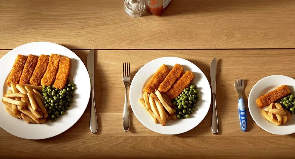 11 fancy gourmet dishes made with junk food Gourmet recipes, Instagram food, Jun