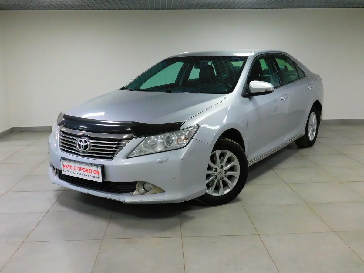 Камри 50 кузове авито. Toyota Camry VII xv50 2012. Camry 50 2012. Toyota Camry xv50 универсал. Камри 50 кузов 2012.