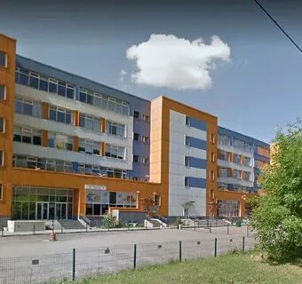 Кирпичные выемки 2