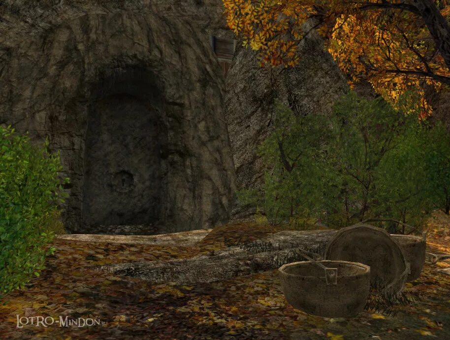 пещера с пердящими троллями. пещера тролля. пещера тролля. тролльи пещеры. пещера тролля.
