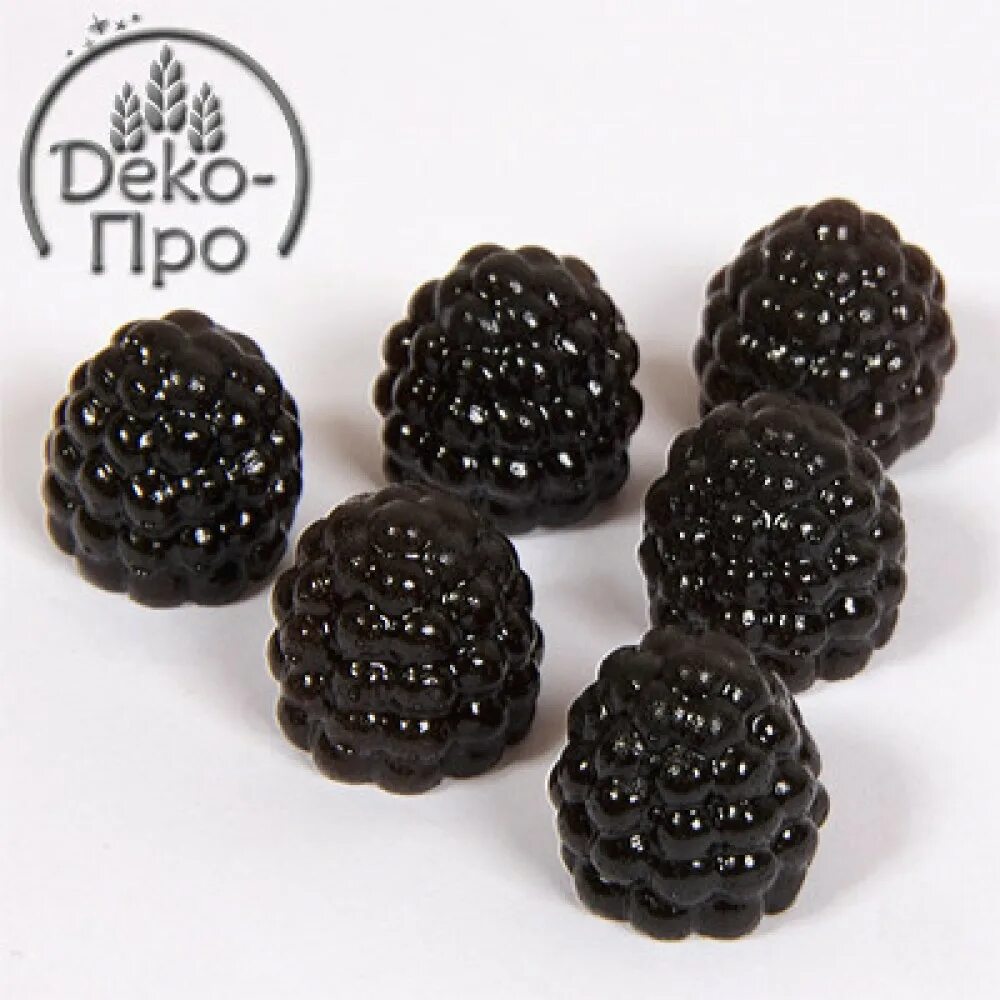 Газировка с ежевикой. Мармелад кусковой. Doğus чай. 355л. Foriec электронные сигареты 1200.