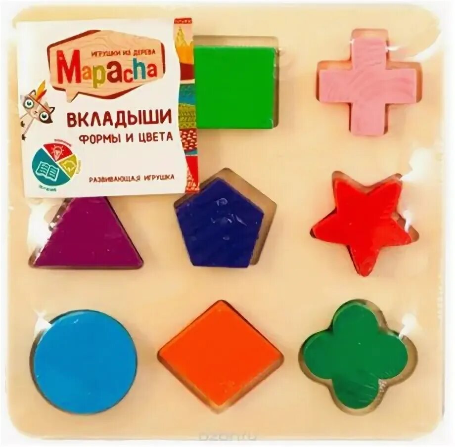 Вкладыши формы и цвета Mapacha. Пазлы "цвет и формы". Развивающие игрушки формы вкладыши. Коробочки вкладыши для детей.