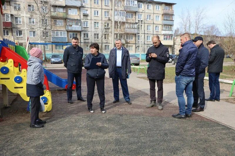 Текстильщик ультрас. Новости текстильщики сегодня. Новости текстильщики сегодня. Стадион буревестник иваново. Новости текстильщики сегодня.