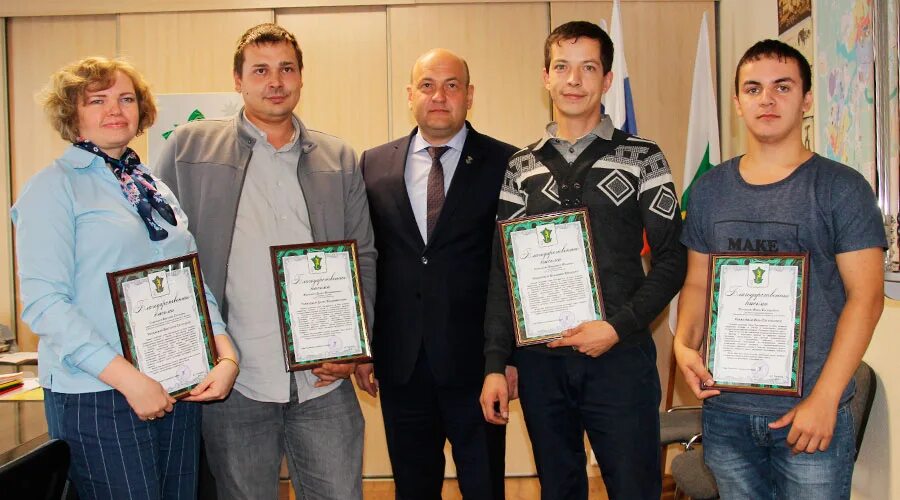 Перейти на страницу с картинкой