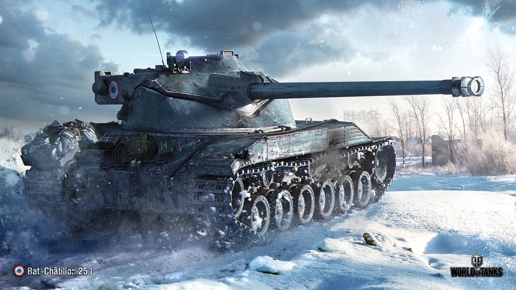 Wot b c. Танк bat Chatillon 25t. Танк батчат 25 т. Французский танк bat -Chatillon 25t. Т-25 танк.